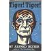 Science Fiction Greats