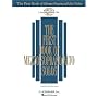 The First Book of Mezzo-Soprano/Alto Solos: Book/CD package (2 CDs) (First Book of Solos)