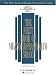 The First Book of Mezzo-Soprano/Alto Solos (Book/CD): Book/CD package (2 CDs) (First Book of Solos)