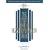 The First Book of Mezzo-Soprano/Alto Solos: Book/CD package (2 CDs) (First Book of Solos)