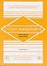 Book Food Hygiene Basic Texts: Codex Alimentarius-joint Fao/who Food Standards Programme (Environment Agency)