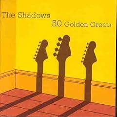 50 Golden Greats