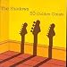 50 Golden Greats