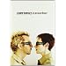 Eurythmics - "Peacetour"