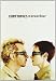 Peacetour [DVD] [Import]