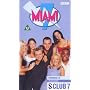 S Club 7: Miami 7 - Tape 2 - Episodes 6 To 9