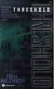 Threshold
