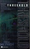 Threshold