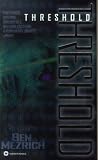 Threshold