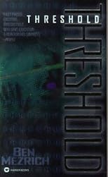 Threshold