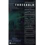 Threshold