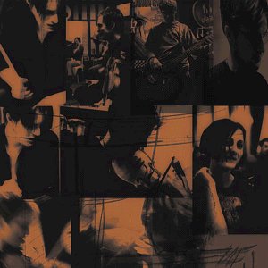 CD-Charts  Music : Vengeance