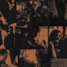 Image of album by Garmarna