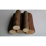 ���i�̏ڍ�