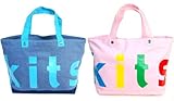 Kitson ¥¥Ã¥È¥½¥ó ¥Ó¥Ã¥°LA¡¡¥È¡¼¥È¥Ð¥Ã¥°