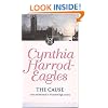 The Cause: The Morland Dynasty, Book 23