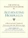The Official Parent's Sourcebook on Alternating Hemiplegia: A Revised and Updated Directory for the Internet Age