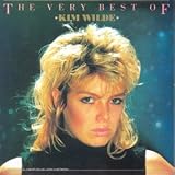 Revue Kim Wilde  / The Very Best Of Kim Wilde