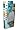 Belkin Surgemaster 8 Way 2m Cable  Phone/Modem/DSL/Broadband and Arial/ Cable/ Modem Protection