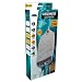 Belkin Surgemaster 8 Way 2m Cable  Phone/Modem/DSL/Broadband and Arial/ Cable/ Modem Protection