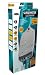 Belkin Surgemaster 8 Way 2m Cable  Phone/Modem/DSL/Broadband and Arial/ Cable/ Modem Protection