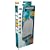 Belkin Surgemaster 8 Way 2m Cable  Phone/Modem/DSL/Broadband and Arial/ Cable/ Modem Protection
