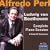Beethoven - Complete Piano Sonatas