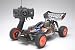 Tamiya GP Mighty Ballista TNS-B15 RTR