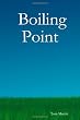 Boiling Point