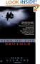 Sins of Brother (Tom McInnes Novels)