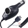 Car Charger Plus for Samsung Rogue Smooth Intensity and more
