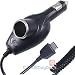 Car Charger Plus for Samsung Rogue Smooth Intensity and more