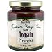 Tomato Preserves
