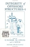 Integrity of Offshore Structures