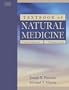 Textbook of Natural Medicine, 2-Volume Set, 3e