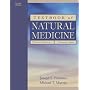 Textbook of Natural Medicine, 2-Volume Set