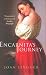 Book Encarnita's Journey