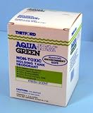 Aqua Kem Green 8 Ounce Bottle - 4 PK