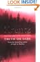 Truth Or Dare Tpb C