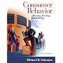 Consumer Behavior: Buying, Having, and Being, 6th Edition