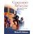 Consumer Behavior: Buying, Having, and Being, 6th Edition