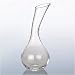 WATERFORD CRYSTAL VINTAGE LINEAR WINE CARAFE