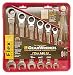Automotive : GearWrench Set Piece SAE Flex Head