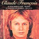 Claude Fran?Ois