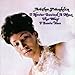 Music : I Never Loved a Man the Way I Love You/Including Respect