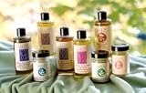 Lavender/Calendula Baby Oil 4z