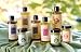 Baby : Lavender/Calendula Baby Oil 4z