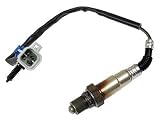 Bosch 13193 Oxygen Sensor