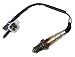 Bosch 13193 Oxygen Sensor Image