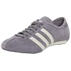 adidas Originals Women's Okapi Sneaker,Space/Bone,11 M